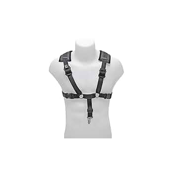 Amazon | BG COMFORT HARNESS(ハーネス) ストラップ バス